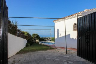 Chalet en venta en Almijara - Capistrano - Cueva de Nerja en Nerja