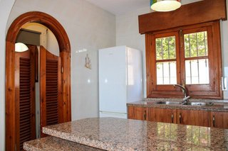 Chalet en venta en Almijara - Capistrano - Cueva de Nerja en Nerja