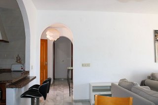 Chalet en venta en Almijara - Capistrano - Cueva de Nerja en Nerja