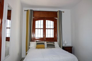 Chalet en venta en Almijara - Capistrano - Cueva de Nerja en Nerja
