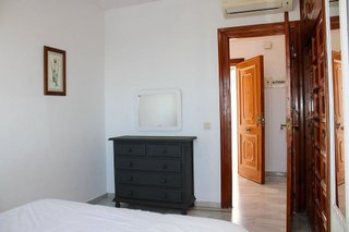 Chalet en venta en Almijara - Capistrano - Cueva de Nerja en Nerja