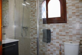 Chalet en venta en Almijara - Capistrano - Cueva de Nerja en Nerja