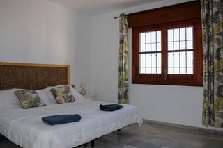 Chalet en venta en Almijara - Capistrano - Cueva de Nerja en Nerja