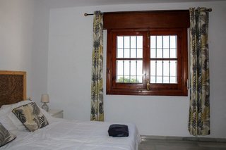 Chalet en venta en Almijara - Capistrano - Cueva de Nerja en Nerja