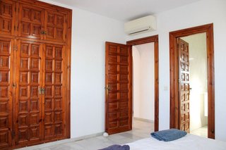 Chalet en venta en Almijara - Capistrano - Cueva de Nerja en Nerja