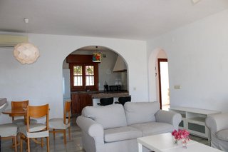 Chalet en venta en Almijara - Capistrano - Cueva de Nerja en Nerja