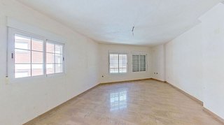 Casa en venta en Motril pueblo en Motril