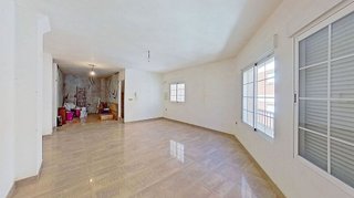 Casa en venta en Motril pueblo en Motril