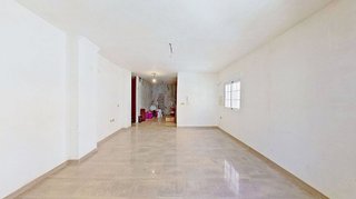 Casa en venta en Motril pueblo en Motril