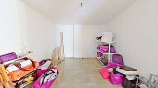 Casa en venta en Motril pueblo en Motril