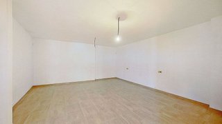 Casa en venta en Motril pueblo en Motril