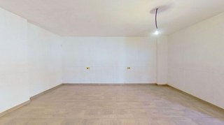 Casa en venta en Motril pueblo en Motril