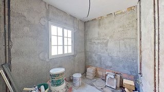 Casa en venta en Motril pueblo en Motril