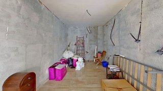 Casa en venta en Motril pueblo en Motril