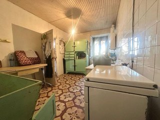 Casa en venta en Cabranes