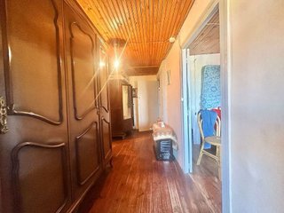Casa en venta en Cabranes