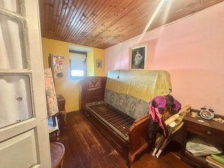 Casa en venta en Cabranes