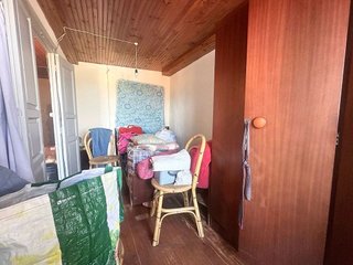 Casa en venta en Cabranes