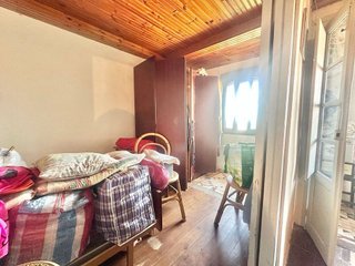 Casa en venta en Cabranes