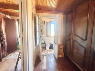 Casa en venta en Cabranes