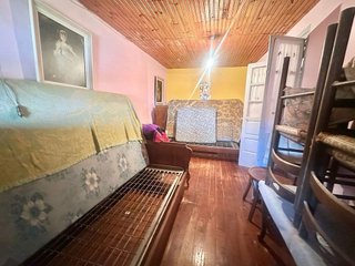 Casa en venta en Cabranes