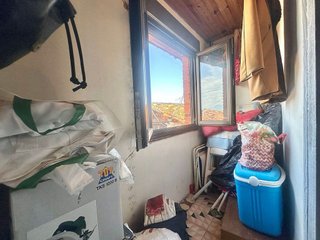 Casa en venta en Cabranes