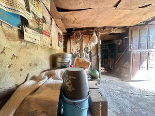 Casa en venta en Cabranes