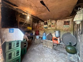 Casa en venta en Cabranes