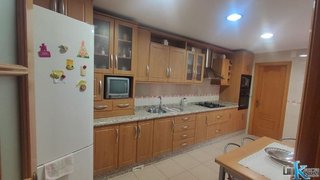 Casa adosada en venta en San Gonzalo en Linares