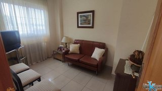 Casa adosada en venta en San Gonzalo en Linares