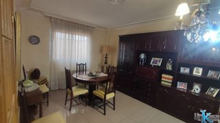 Casa adosada en venta en San Gonzalo en Linares