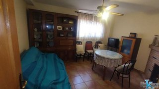 Casa adosada en venta en San Gonzalo en Linares