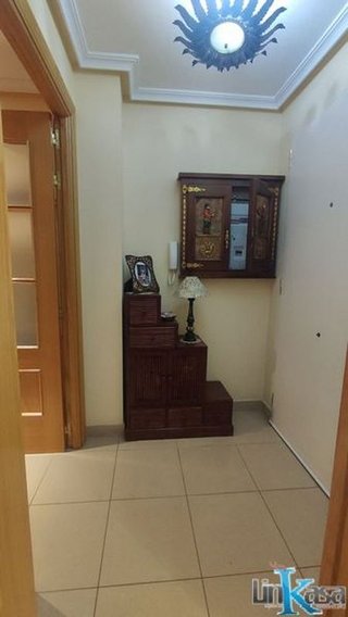 Casa adosada en venta en San Gonzalo en Linares