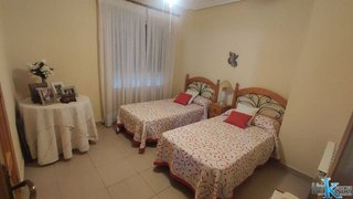 Casa adosada en venta en San Gonzalo en Linares