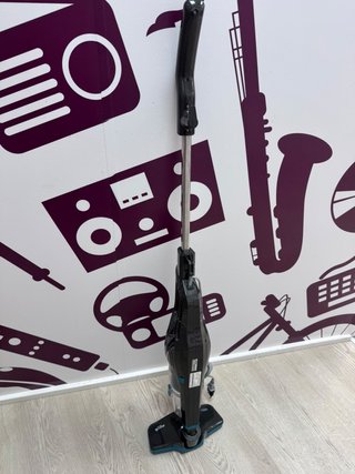 Aspirador Escoba Deerma Vacuum cleaner DX920
