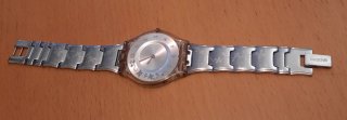 2 Orologi Swatch