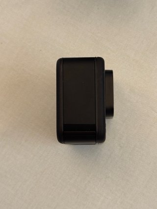Cámara GoPro 9 black