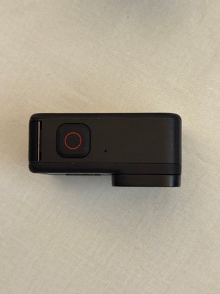 Cámara GoPro 9 black