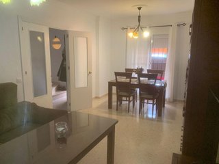 Casa adosada en venta en Las Palmeras-Dehesilla en Sanlúcar de Barrameda