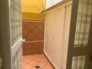 Casa adosada en venta en Las Palmeras-Dehesilla en Sanlúcar de Barrameda