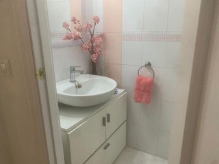 Casa adosada en venta en Las Palmeras-Dehesilla en Sanlúcar de Barrameda