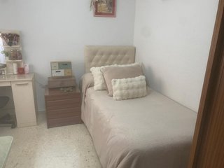 Casa adosada en venta en Las Palmeras-Dehesilla en Sanlúcar de Barrameda