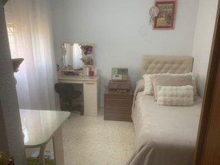 Casa adosada en venta en Las Palmeras-Dehesilla en Sanlúcar de Barrameda