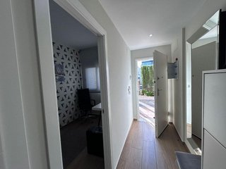 Casa adosada en venta en Cala de Finestrat en Finestrat