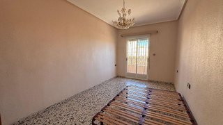 Chalet en venta en Barrio de la Concepción en Cartagena