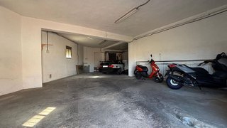 Chalet en venta en Barrio de la Concepción en Cartagena