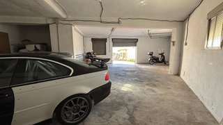 Chalet en venta en Barrio de la Concepción en Cartagena