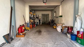 Chalet en venta en Barrio de la Concepción en Cartagena
