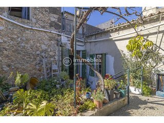 Chalet en venta en Alaró