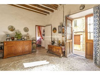 Chalet en venta en Alaró